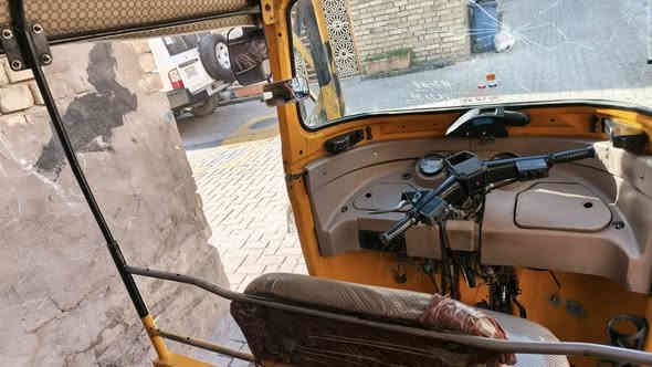 سلام عليكم تكتك عشرين  رقم سنوية 
تحويل ثاني يوم  تكتك معمرة عام سعر 5800 و بيهة مجال 
بغداد حي ور ***********
