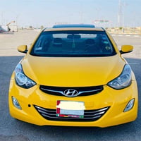 النترا • ٢٠١٤ • مكينة ١٨٠٠