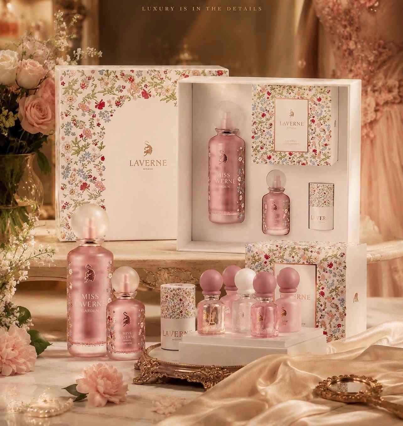 كل بگجات عساف ولافرين توفرت بكميات محدوده 🌸

https://www.instagram.com/shamsastor?igsh=bWt3bTNpMHRydGZx&utm_source=qr


**إذا كنت صاحب هذا الإعلان وتريد حذفه لأي سبب، رجاءا أرسل رسالة إلى الدعم الفني**
