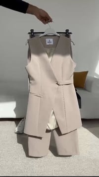 موديلات كثيرة • كل المقاسات • توصيل كل المحافظات