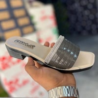 شحاطه طبي • جديد • بابل القاسم