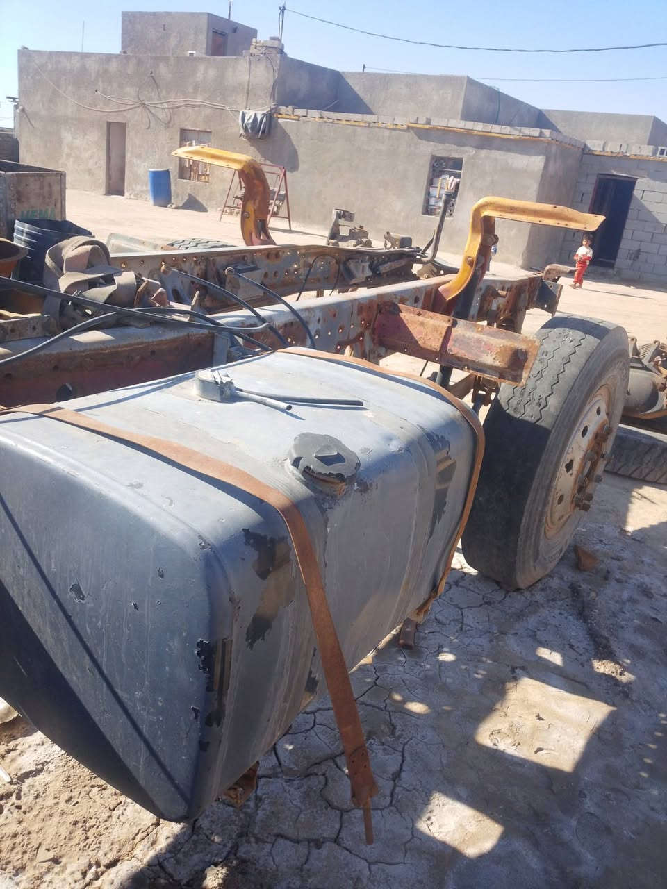 شاصي سكس راس أتراه البيع ***********
