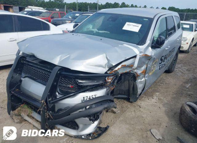 دورنكو 2023 بوليسي 5700  للبيع ب230$ وبيها مجال حادثها مثل الي بلصوره غيره ماكو نهائي 
***********
