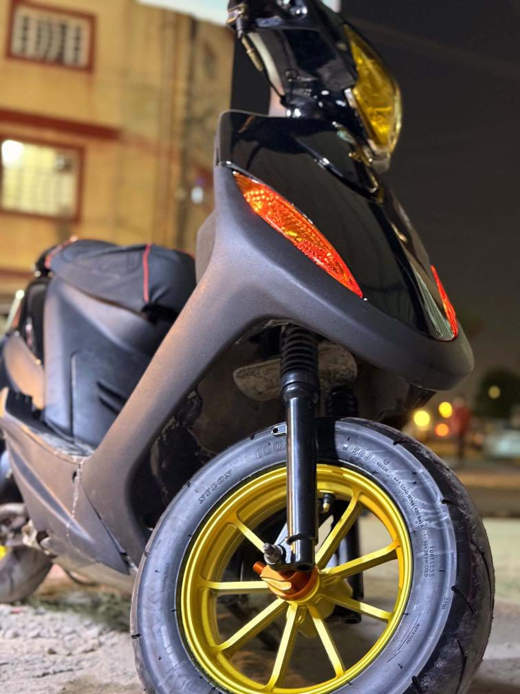 كامله من كلشي نقصها راجز فقط مكاني محموديه 500 وبيها مجال رقمي ***********
