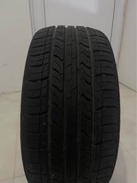 تاير كرولا • 225/50/18 • أربيل