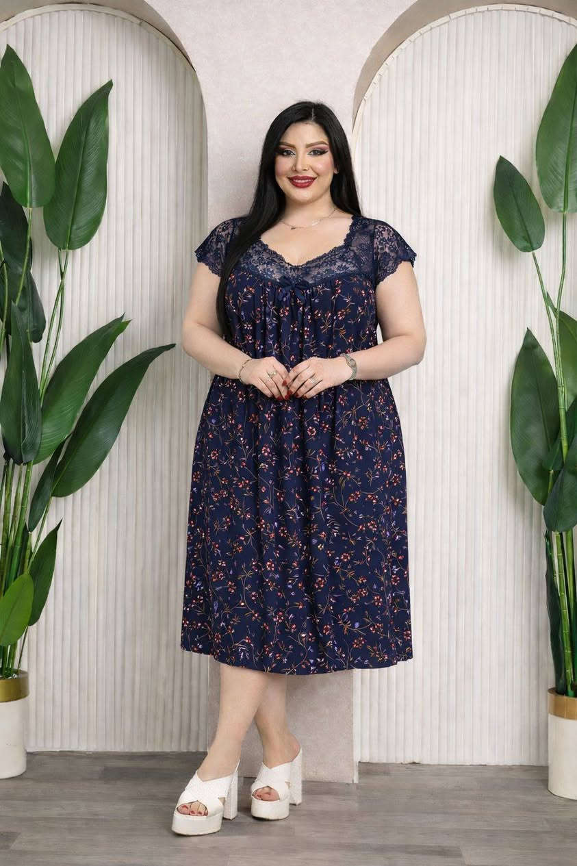 دشداشة فانيلا زبدة 
سعر الدرزن 55 الف 
رابط قناتنا للملابس التركية 👇🏻👇🏻👇🏻
https://t.me/turki22i

واتساب ***********
