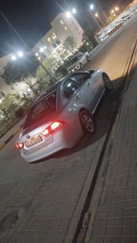 اوبتما لوتز • ٢٠٠٩ • رقم سليمانية