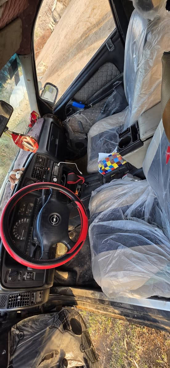 اوبل موديل 91 فول اوتماتيك تبريد ثلج سنويه 2031 كير محرك فول سعر 45 بي مجال


**إذا كنت صاحب هذا الإعلان وتريد حذفه لأي سبب، رجاءا أرسل رسالة إلى الدعم الفني**