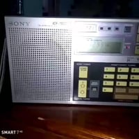 اذاعة الصين الدولية • الموجة القصيرة ٤١م • ٧٢٩٥ كيلوهرتز