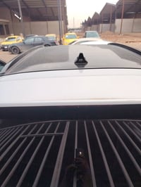 سبورتنج بدون صبق بدون ضرر موديل ٢٣ مواصفات فول فول صندوك ذكي ماشيه ٢٨ ...