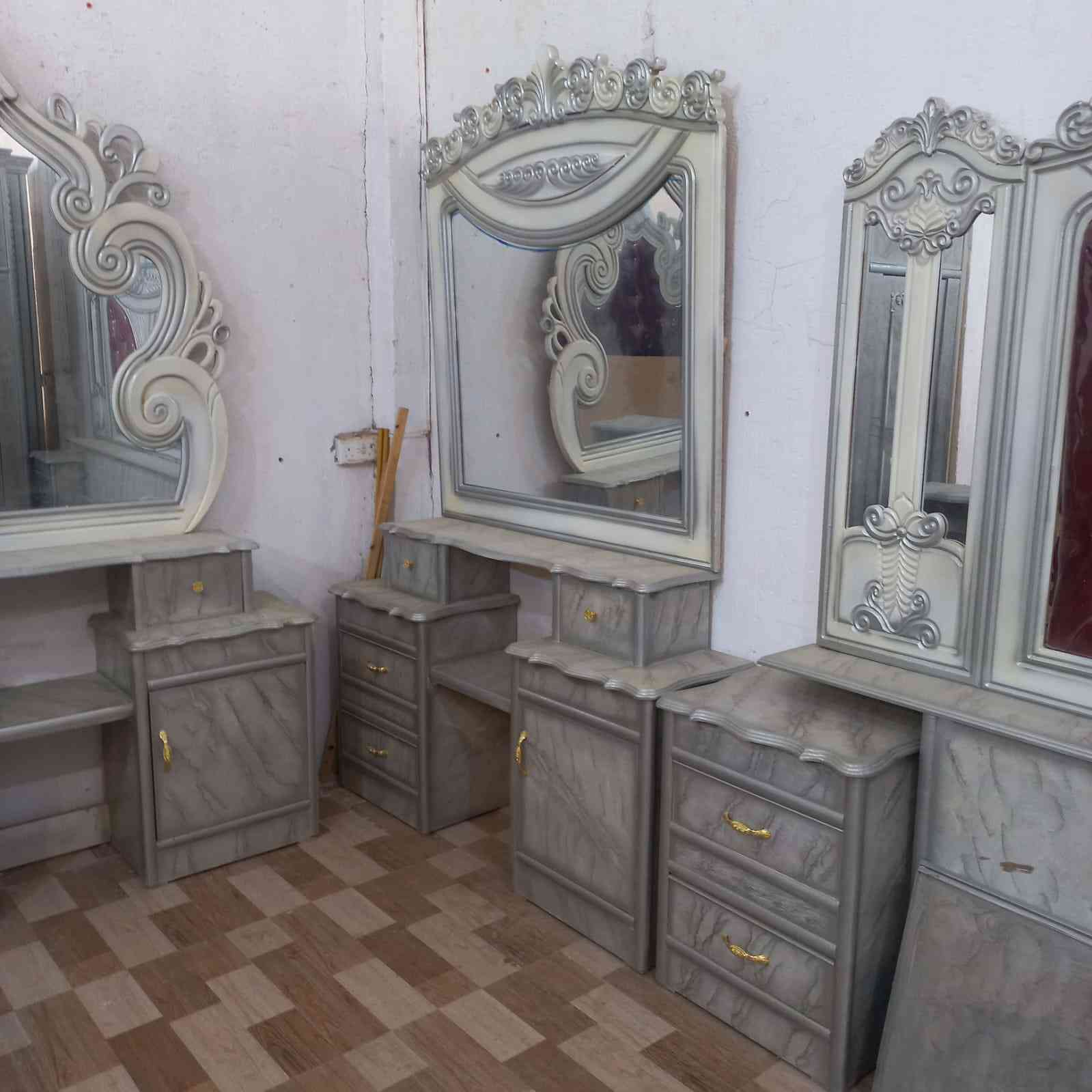 غرفه نوم صاج مستخدمه قليل 
اخت جديده 

المكان خمسه كيلو 

للاستفسار خاص


**إذا كنت صاحب هذا الإعلان وتريد حذفه لأي سبب، رجاءا أرسل رسالة إلى الدعم الفني**