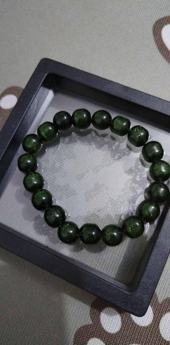 للبيع الشراي خاص


**إذا كنت صاحب هذا الإعلان وتريد حذفه لأي سبب، رجاءا أرسل رسالة إلى الدعم الفني**