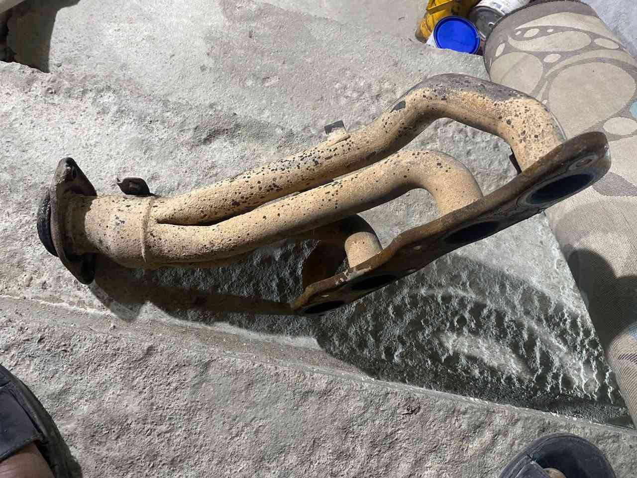 ألسلام عليكم دكشن حال افلاونزه مال بيكم فتح نضيف كلش للبيع العنوان البصره ابو الخصيب الهاتف ***********
