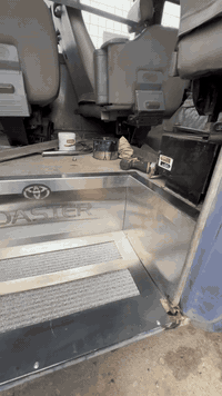 دوسه كوستر ترهم ع جميع الموديلات 

***********
***********
