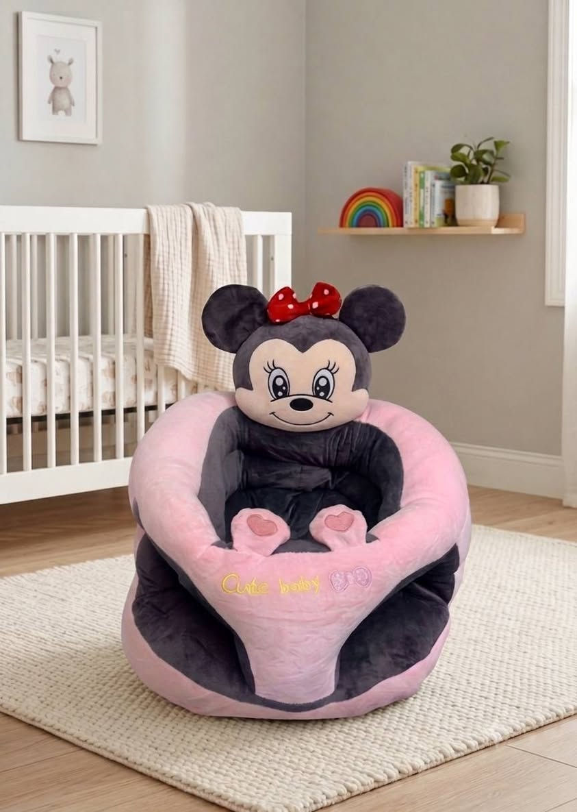 #التميز_شعارنا
توفر مسند جلوس يعلم طفلج كيفيه الجلوس 🤱🤱
#ملاحظه لمعرفه الأسعار وتفاصيل القياس يرجى مراسله الصفحه او متابعه tiktok.com/@baby_angel481


**إذا كنت صاحب هذا الإعلان وتريد حذفه لأي سبب، رجاءا أرسل رسالة إلى الدعم الفني**