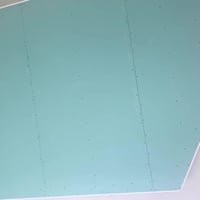 خلفه ديكورات داخلي وخارجي متفرغ والعده جاهزه اشتغل يومي وعالمتر عنواني...