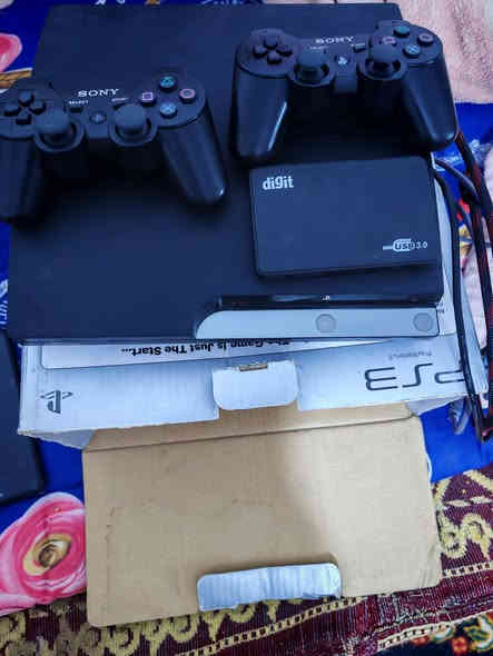 باي ثري جديد للبيع ويا يدتين و60 لعبه
النجف حي مكرمه تصل ***********
اريده ب 95
