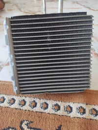 فريز نيسان اصلي سعر 100 الف شرط شغل 07731188130