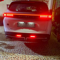 سئوست s07 مديل 26 ماشيه ١٠٠٠ ضمان ١٠ سنوات مكينه ١٦٠٠ تيربو ٧ راكب موا...