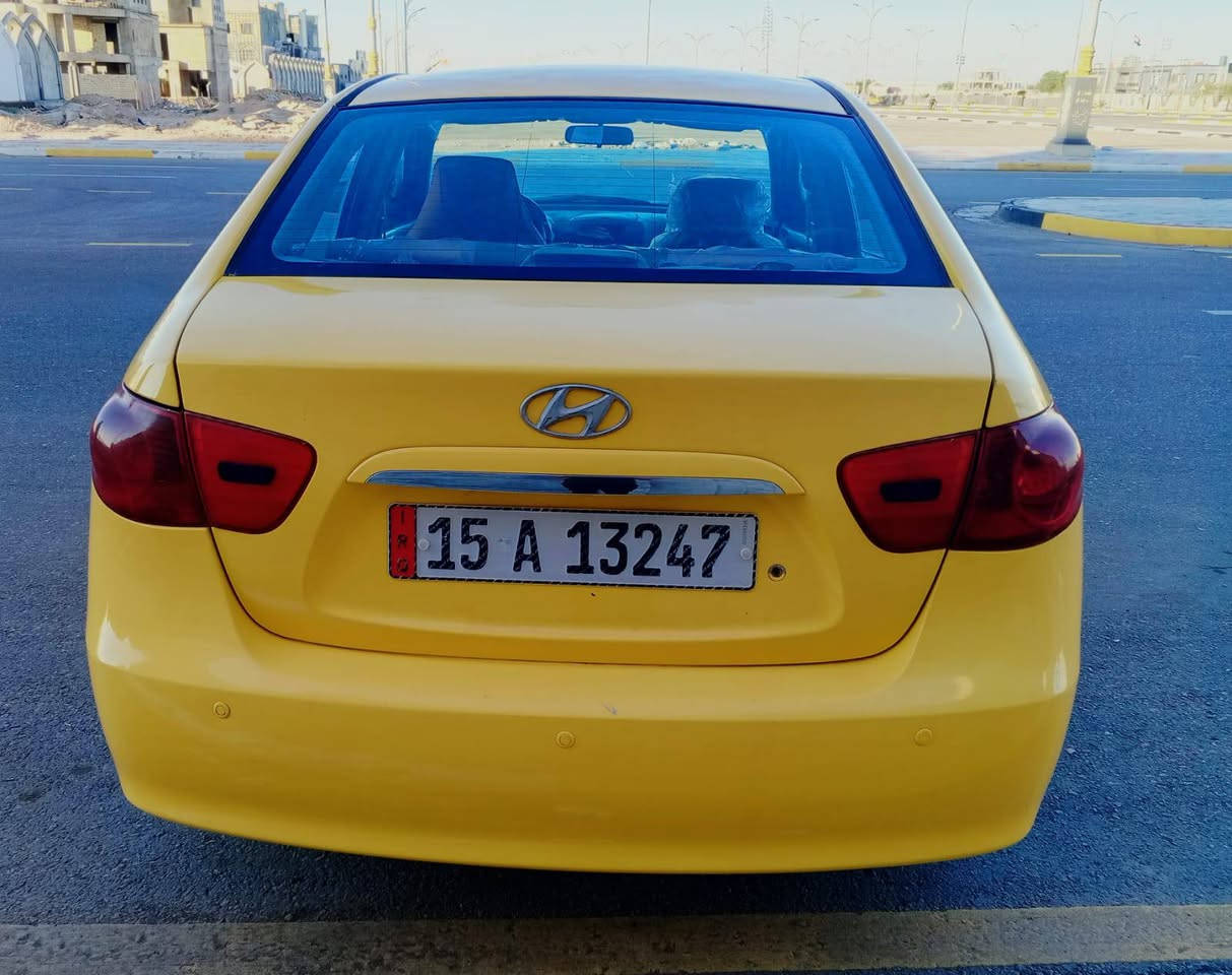 سلام عليكم النترا مقدس موديل2009 وارد امريكي رقم نكليزي تحويل مباشر سنويه 30بسمي مصفره هيئة وغرامات مكينه  2000كفاله عامه مكينه كير تبريد ثلج ❄️ صدر امامي خلفي تخم تاير كله مكفول كهربائياته كله شغاله  شغال حادثة جاملق  فقط بدون دواخل ليبل واحد كلشي سياره كفاله عامه واحد على واحد  السياره مال جناي السعر 85 بيهه مجال حك الجيه  العنوان 
كربلاء المقدسة 
***********
‏‪***********‬‏ كربلاء, العراق
