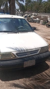 ٢٠٠٩ • نجف • واتساب