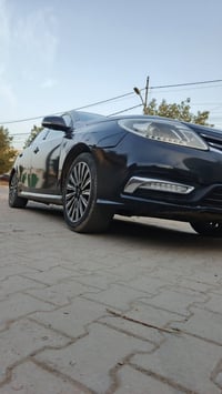 سامسونج؛ ٢٠١٦ Vip فول مواصفات  مصبوغه حزام  مكينه وكير وتبريد مكفولات ...