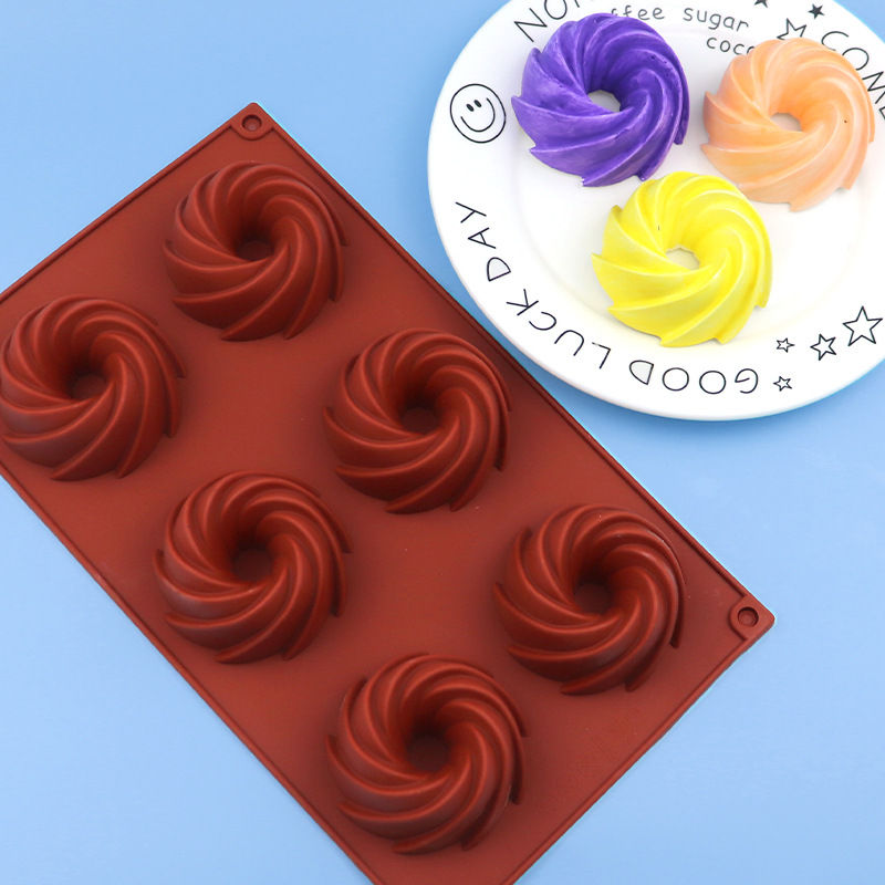 تسوق الآن قوالب السيليكون المميزة من متجر سيليكولايف:
قوالب منوعة وبأشكال مختلفة وقوالبنا تمتاز بأنها حرارية وآمنة ومرنة.

زر موقعنا عبر الرابط التالي وتعرف عن جديدنا:
Silicolive.com
#تغليف #إكسسوارات #سيليكون #سيليكولايف #صابون

متوفر توصيل لكافة محافظات العراق


**إذا كنت صاحب هذا الإعلان وتريد حذفه لأي سبب، رجاءا أرسل رسالة إلى الدعم الفني**