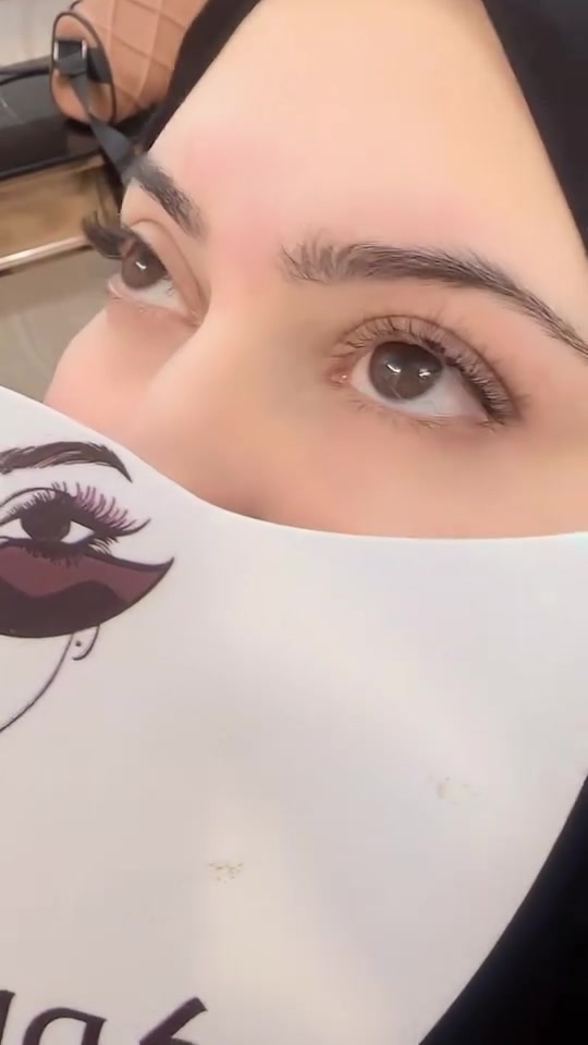 عروض رومش جنن بنات  
هذه جمال  20الف بس 🔥🔥🔥🔥🔥رموش شعريه 
تكنيك الروسي❤️


**إذا كنت صاحب هذا الإعلان وتريد حذفه لأي سبب، رجاءا أرسل رسالة إلى الدعم الفني**