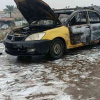 تسقيط للبيع ٠٧٧١٠٢٦٧٧٤٨