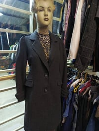 توفر كوتات نسائيه كافات الاحجام بمحل ابو محمد اسعار جداً مناسبه 🔥 العن...