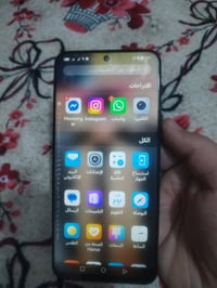 هونر اكس 8 • ١٢٨ • سعر خاص