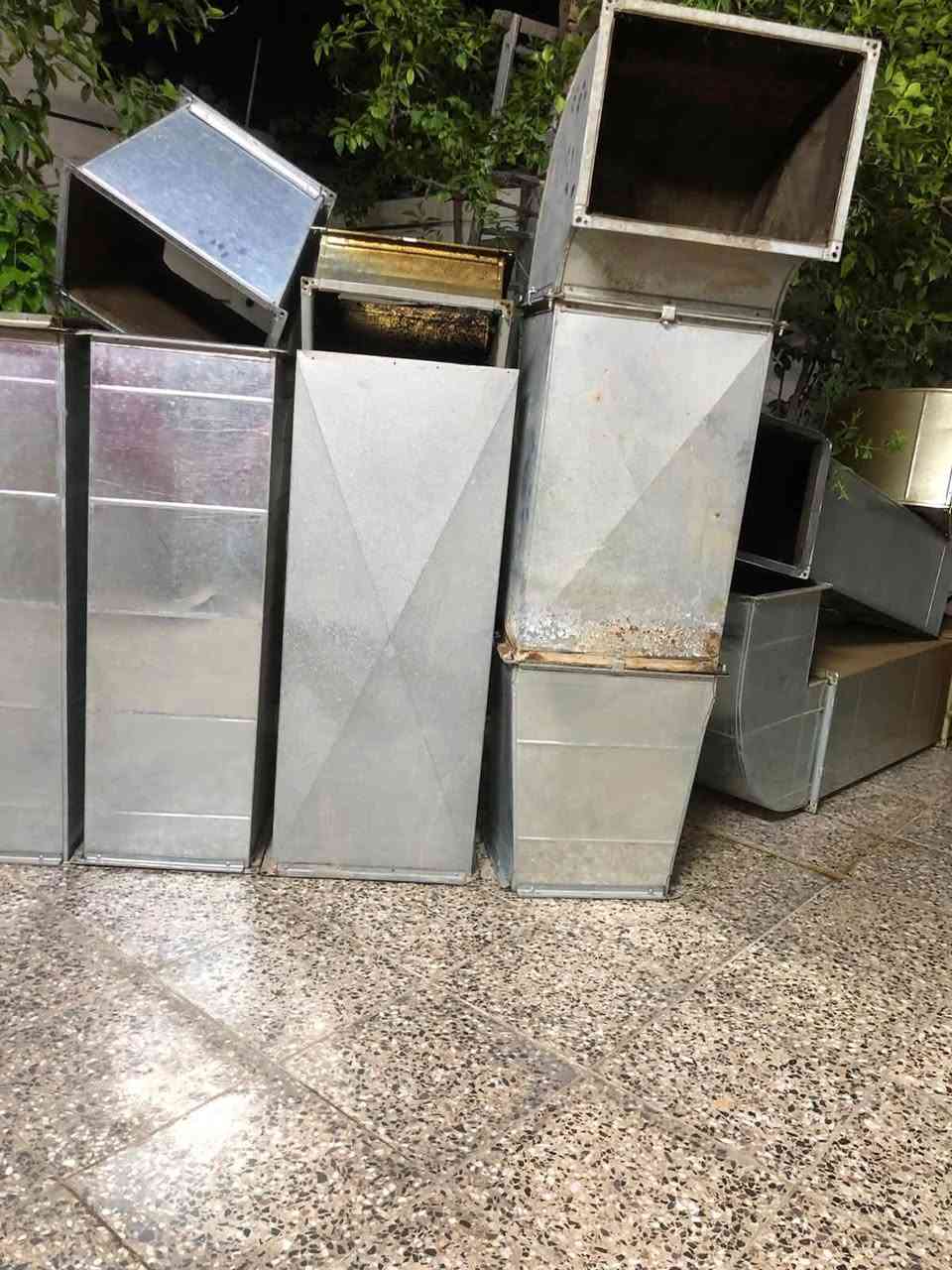 دكتات هل موجود بل صور نضاف كلش. حي اور العنوان بغداد
رقم ***********

مكلف بل نشر سعر مناسب تصل
