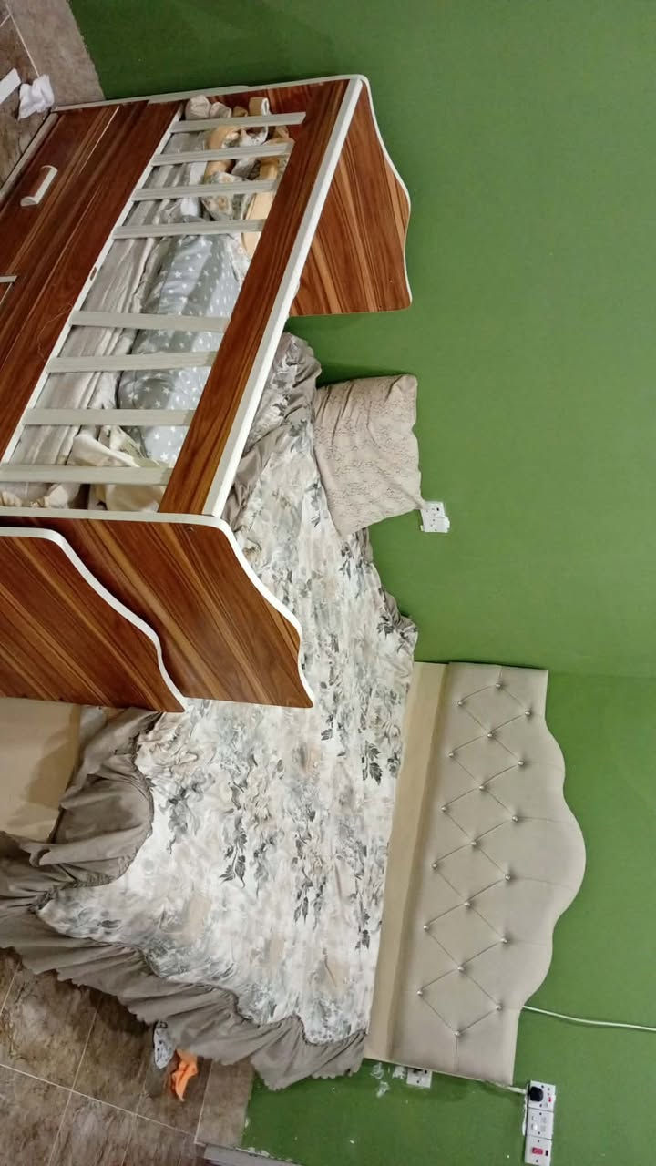 فرۆشتنی خێرااا هە مووی کامل موشتەری مەسج بکات


**إذا كنت صاحب هذا الإعلان وتريد حذفه لأي سبب، رجاءا أرسل رسالة إلى الدعم الفني**