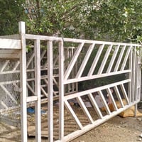 محجر كيه فحل المكان بغداد  07717381970