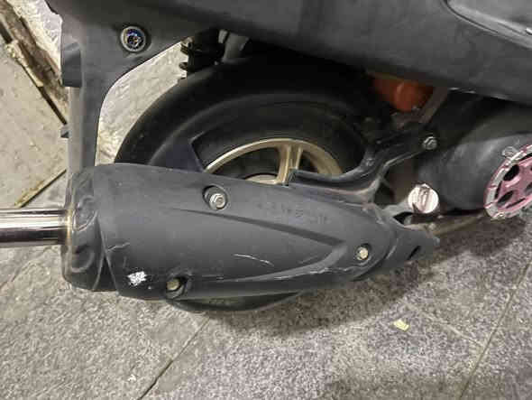 السلام عليكم
صجميه اصليه بيع ومراوس 
كربلاء 
***********
