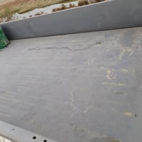 كيا حمل • ٢٠١٣ • ١٢٠ الف