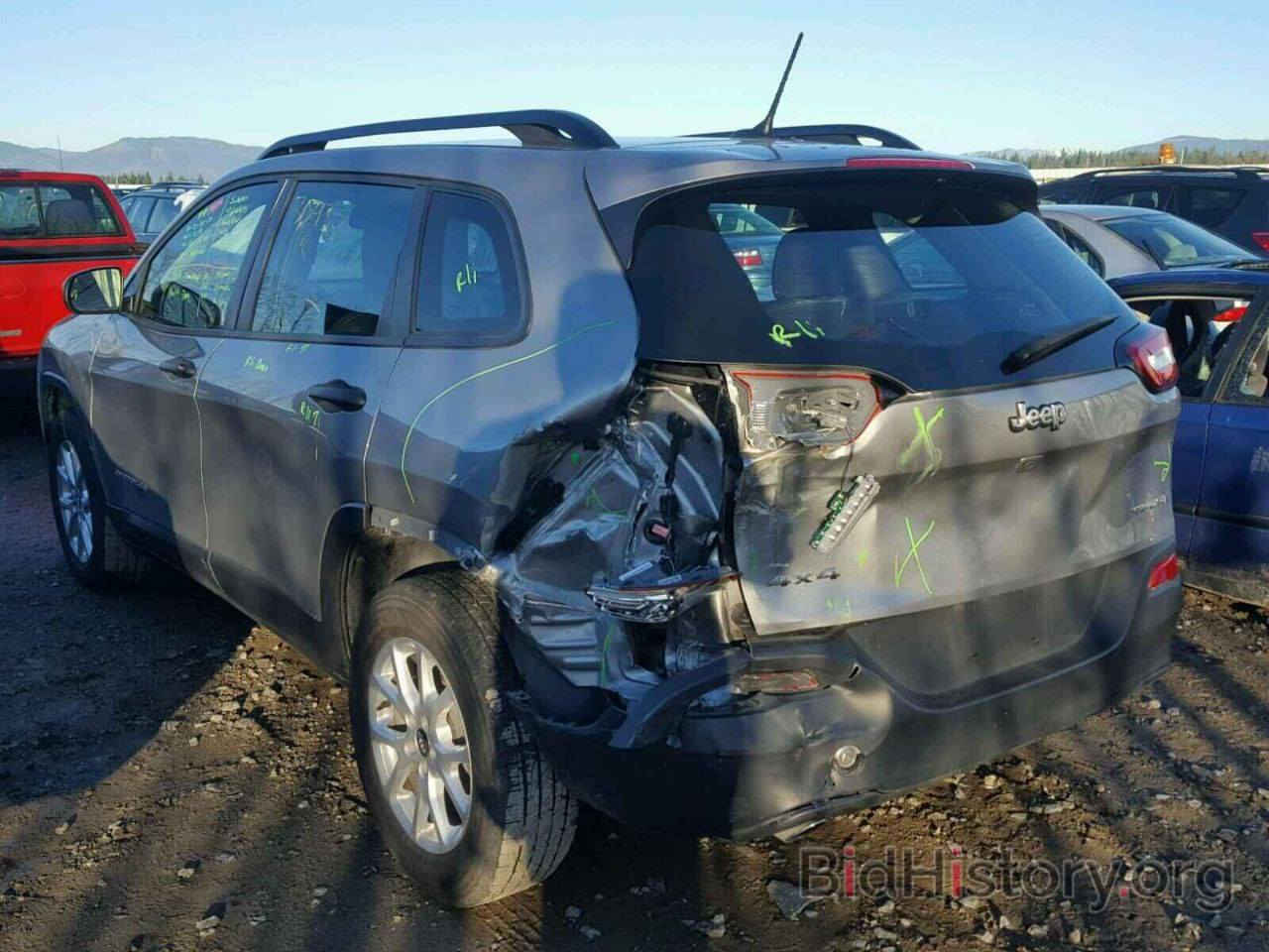 2016بغداد بيع او مراوس ***********
