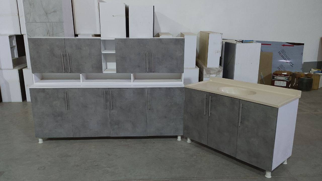 كاونتر مترين بمترو20
السعر 250


**إذا كنت صاحب هذا الإعلان وتريد حذفه لأي سبب، رجاءا أرسل رسالة إلى الدعم الفني**