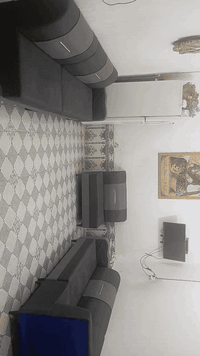 تخم قنفات ٥ قطع نضافه فول شوفت عينك السعر ٣٠٠ ناصريه بالمدينه ***********
