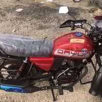 دايوان جبلي محرك نفخ مديل26 مابيهه اي، نقص بنجر مصاير وياي زيرو نزلتهه...