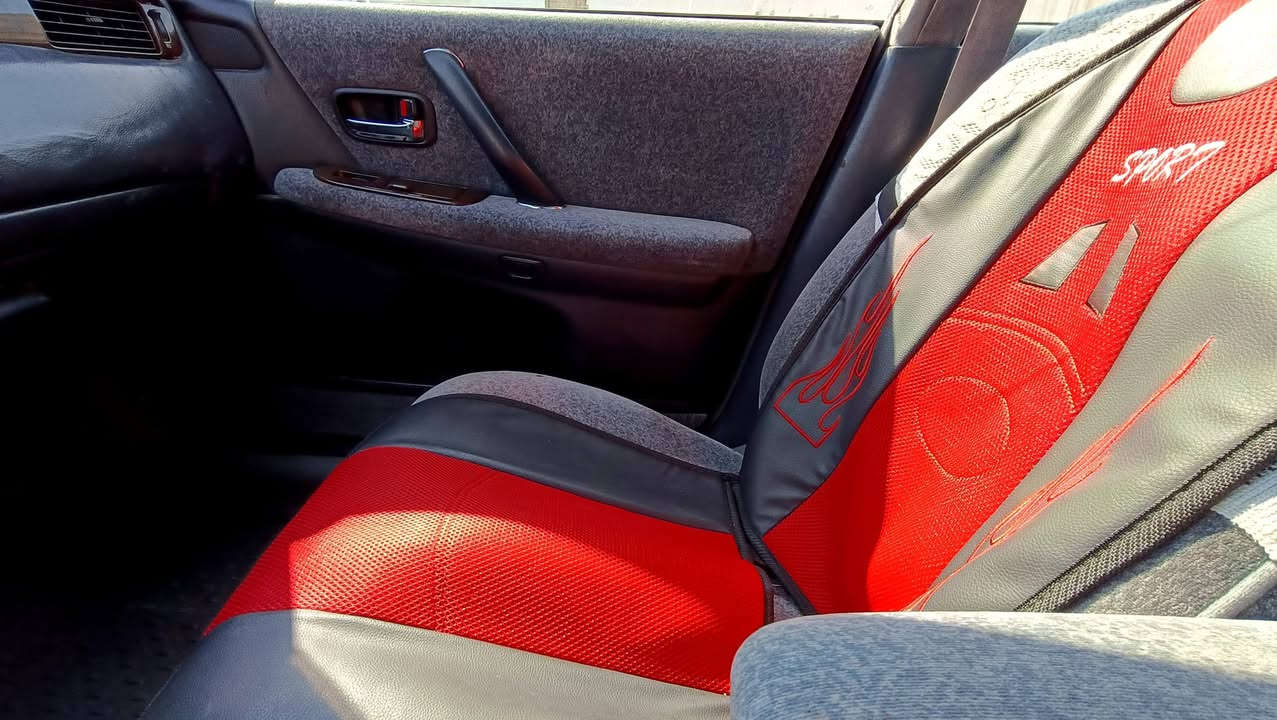 السلام عليكم ورحمة الله وبركاته
راس ثور فلات موديل 1997رقم أنبار مشروع وطني  تتحول بأي محافظة راعيها ( البصرة) 
مكفوله من الكص ونقل الجثه والعيب الشرعي 
(محرك فيفيتي 3000)  حداده امامي وخلفي  
تبريد ثلج ويه سويج تخم تاير مشدود 
 تجي وتشوف بعينك سياره جاهزة 
السعر 87 
العنوان البصرة
الاستفسار الاتصال على الرقم التالي 
واتساب او اتصال فقط 
***********
