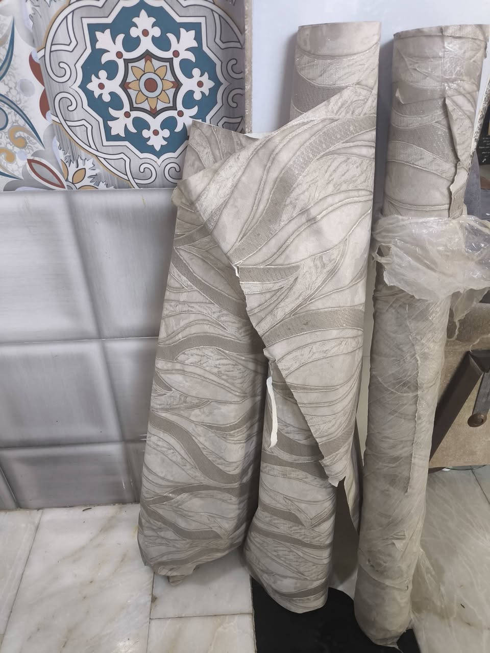 ورق جدران 30 كلهن قفل


**إذا كنت صاحب هذا الإعلان وتريد حذفه لأي سبب، رجاءا أرسل رسالة إلى الدعم الفني**