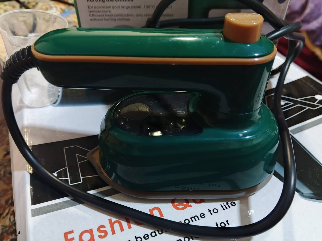 للبيع السشوار اب ١٣ وال اوتي اب ١٤


**إذا كنت صاحب هذا الإعلان وتريد حذفه لأي سبب، رجاءا أرسل رسالة إلى الدعم الفني**