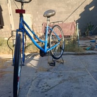 بناتي • اغراض موجوده • بغداد