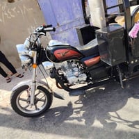 ستوتة • موديل ٢٠٢١ • ديوانية شارع ستين