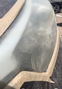 جلي لايتات • نانو سيراميك ٦ أشهر • مركز العنايه الرمادي