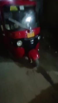 مثل ماموضح بلفديو تكتك نضيفة مديل 18 السعر مليونين 500 07748267874