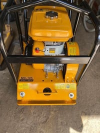 ورحمه الله وبركاته  حادلة (دكاكه)  للبيع  نوع سترونگ محرك روبن أصلي  ش...