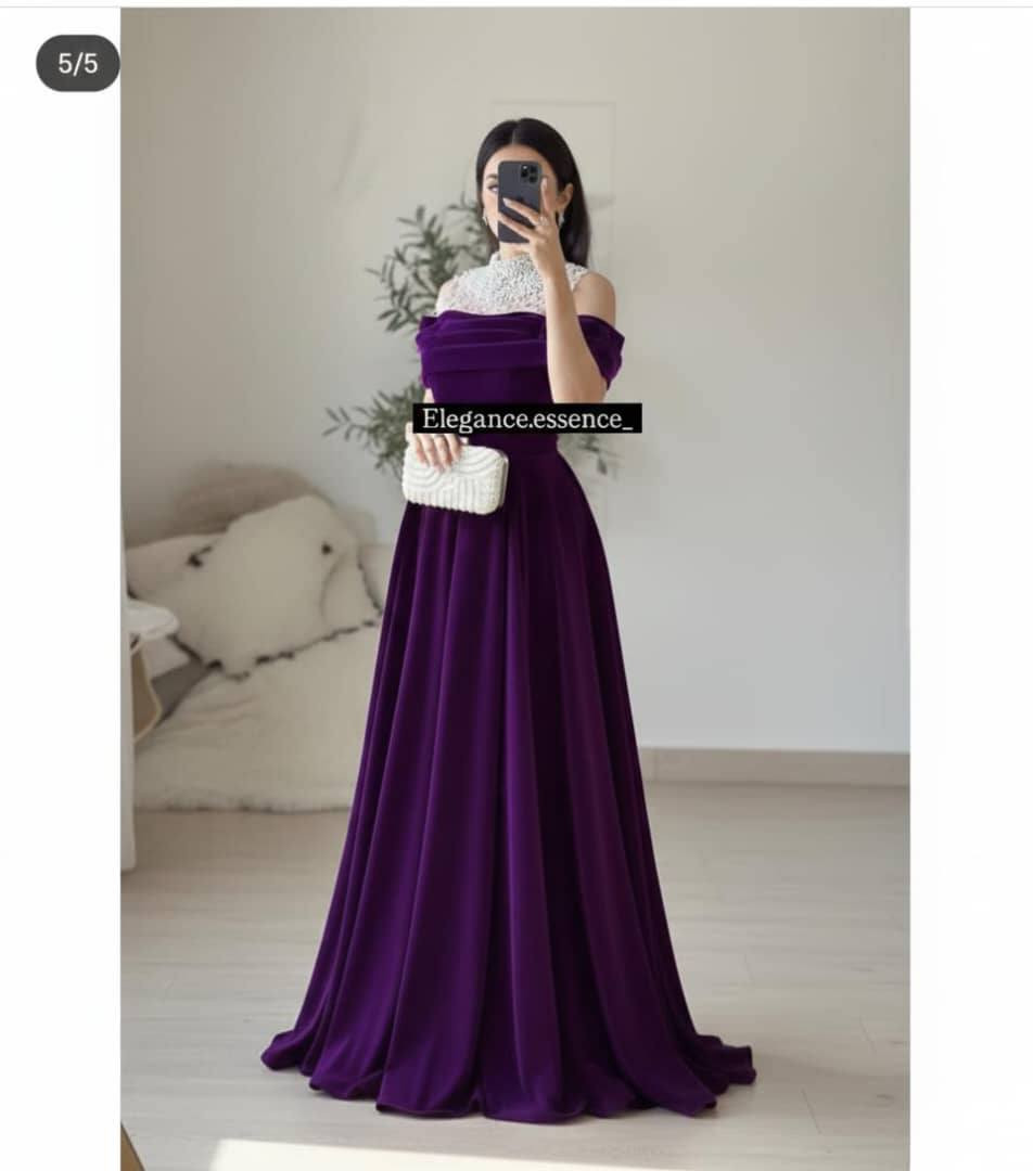 ياويلي الجمااال
معقول في احلى من هيك ❤️❤️❤️


**إذا كنت صاحب هذا الإعلان وتريد حذفه لأي سبب، رجاءا أرسل رسالة إلى الدعم الفني**