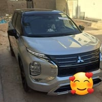 07718171789 اوتلاندر ٢٣ بغداد   نظيفة كلش . مواصفات بلاك اديشن sel ولي...